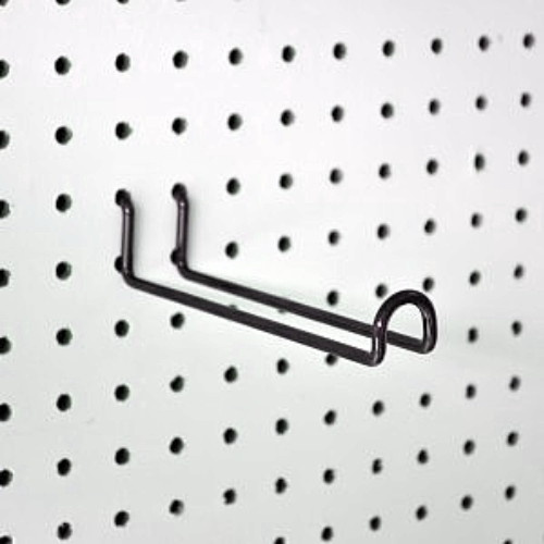 H-WH6_Six_Inch_Wide_Pegboard_Hook.jpg
